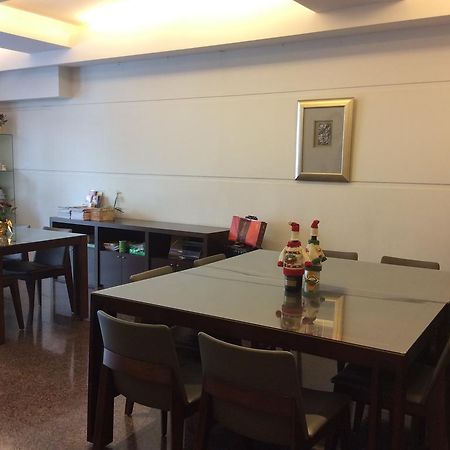 Ying Xiang Wen Quan Hotel Yilan Εξωτερικό φωτογραφία