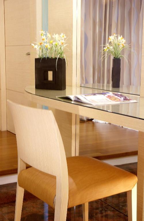 Ying Xiang Wen Quan Hotel Yilan Δωμάτιο φωτογραφία