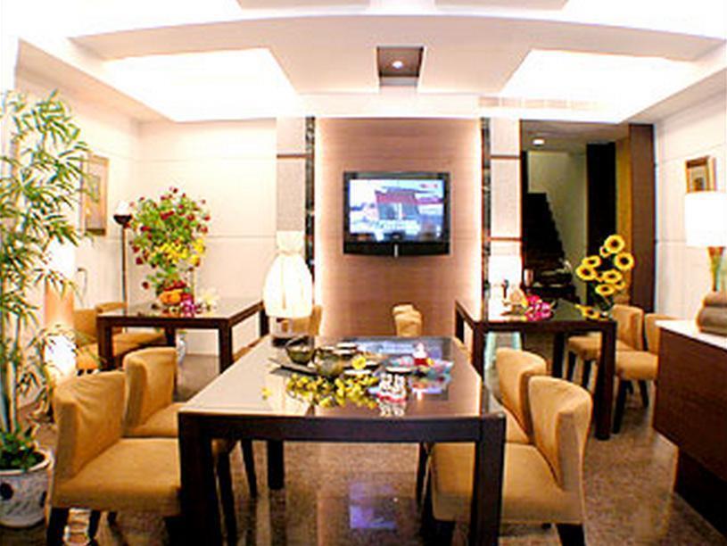 Ying Xiang Wen Quan Hotel Yilan Εξωτερικό φωτογραφία