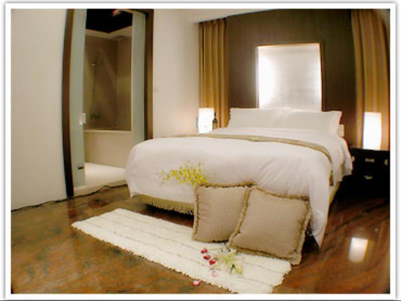 Ying Xiang Wen Quan Hotel Yilan Εξωτερικό φωτογραφία