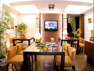 Ying Xiang Wen Quan Hotel Yilan Εξωτερικό φωτογραφία