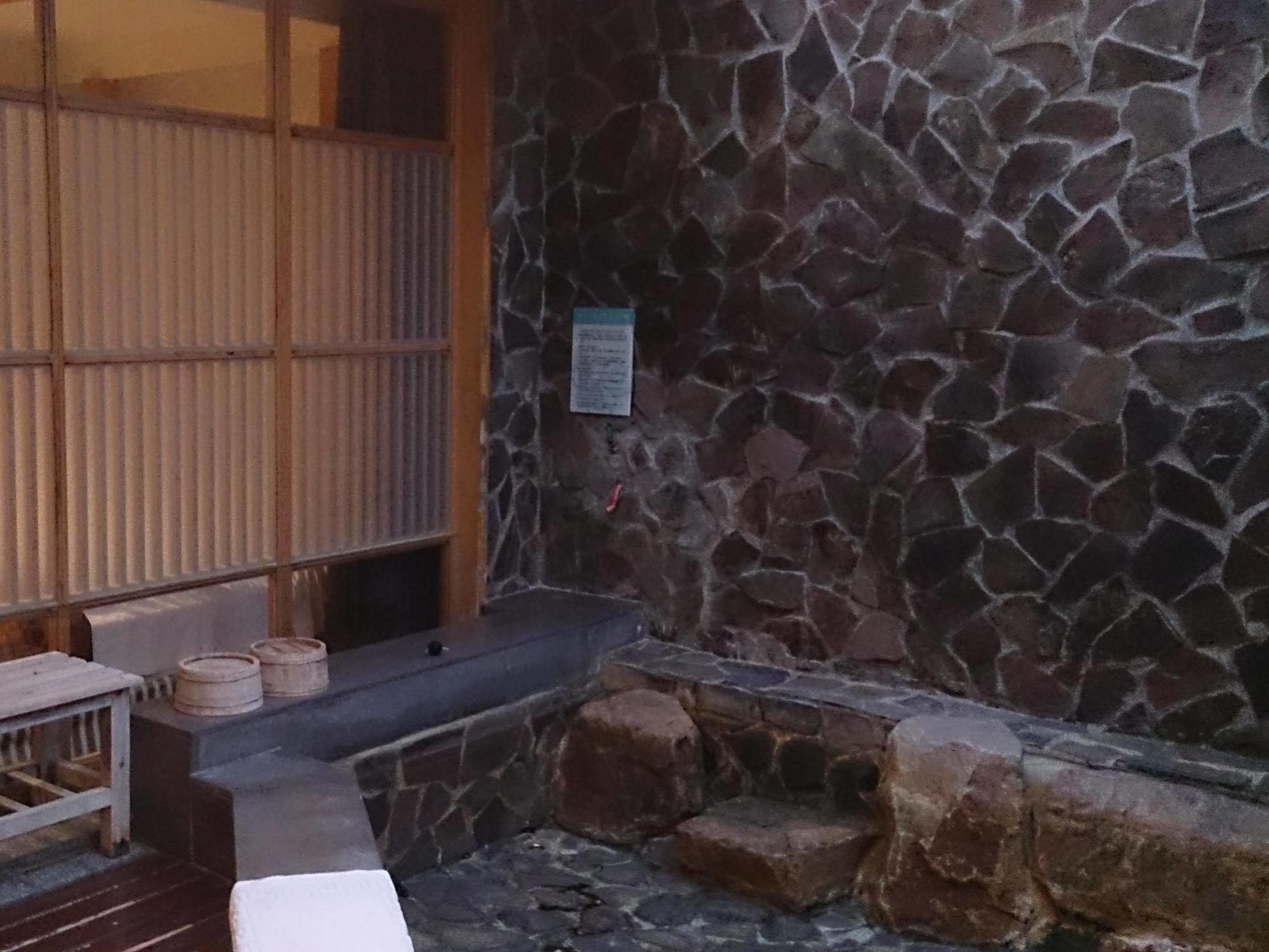 Ying Xiang Wen Quan Hotel Yilan Εξωτερικό φωτογραφία