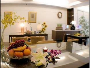 Ying Xiang Wen Quan Hotel Yilan Εξωτερικό φωτογραφία