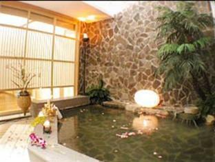 Ying Xiang Wen Quan Hotel Yilan Εξωτερικό φωτογραφία