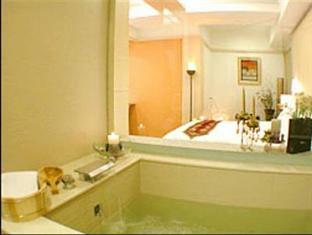 Ying Xiang Wen Quan Hotel Yilan Εξωτερικό φωτογραφία